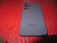 etui  oryginalne do Samsung Galaxy S24 j nowe