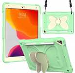 Etui Case Obudowa do iPad Pro 2 9,7 cala Z Podstawką Motyla Futerał