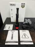 Wahl beret trymer barberski