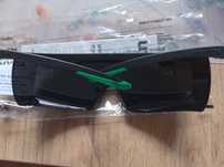 Okulary Uvex super  f OTG