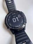 Zegarek garmin fenix 6 pro