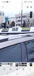 Kogut grosik taxi