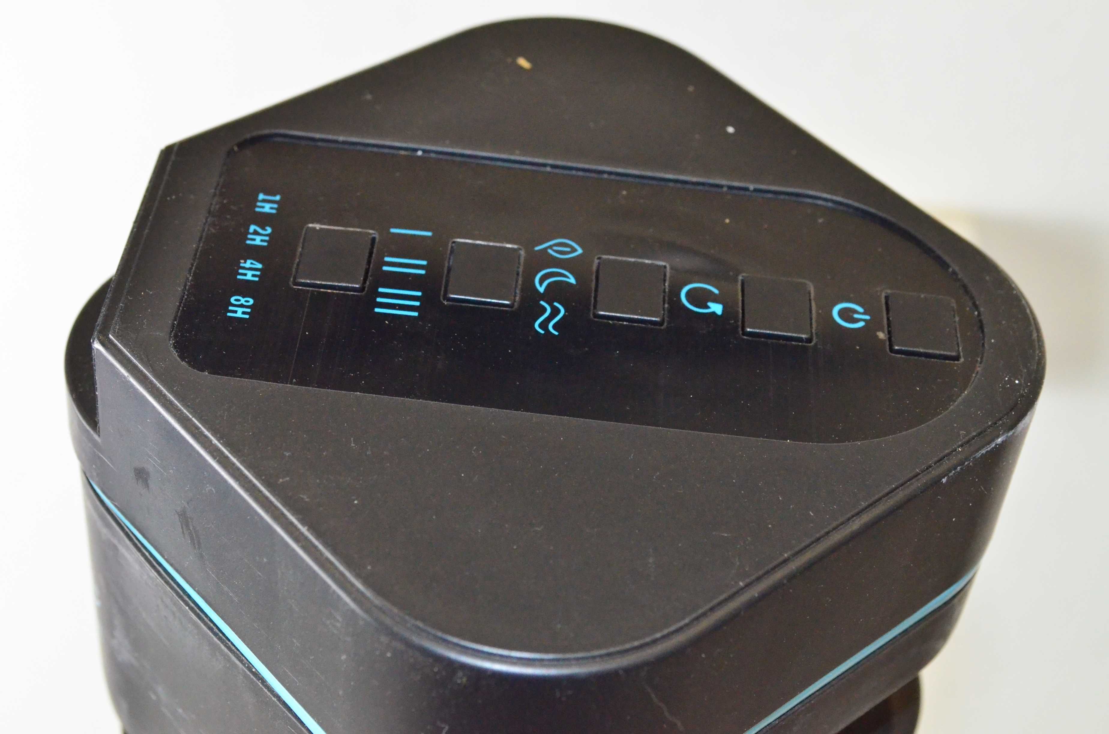 Wentylator wieżowy Cecotec 08345 EnergySilence 690