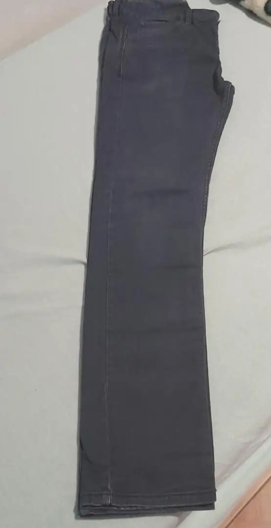 Calça de ganga Lefties