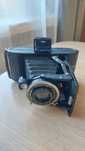 Voigtlander Bessa