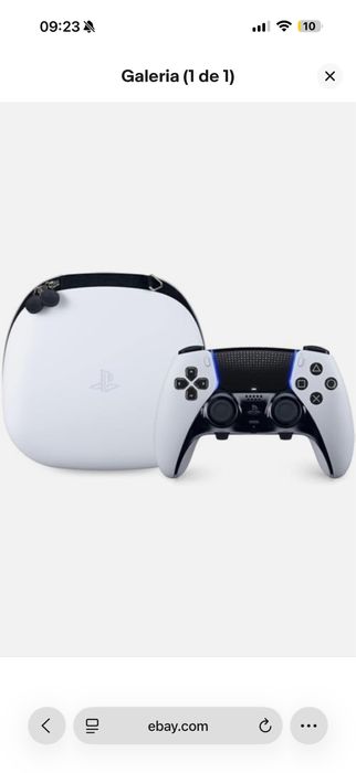 Dualsense Playstation 5