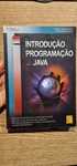 Introdução à Programação de  Java