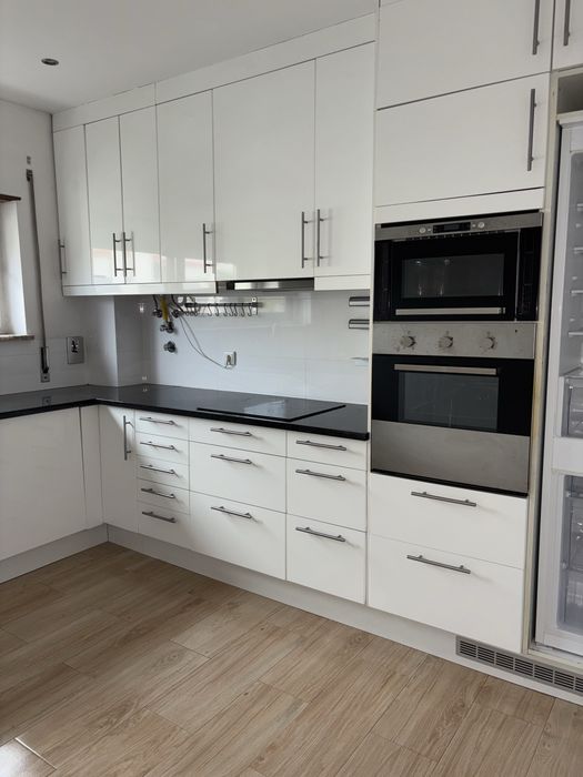 Cozinha IKEA Completa