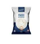 Jasny piasek,piach do piaskownicy SandTropic 25 kg