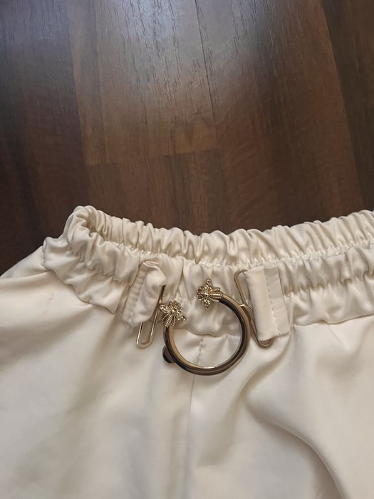 Sliczne spodenki Damskie