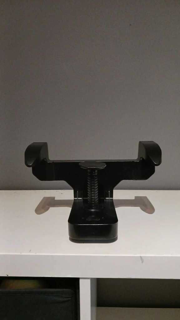Logitech G Saitek Pro Flight Yoke System