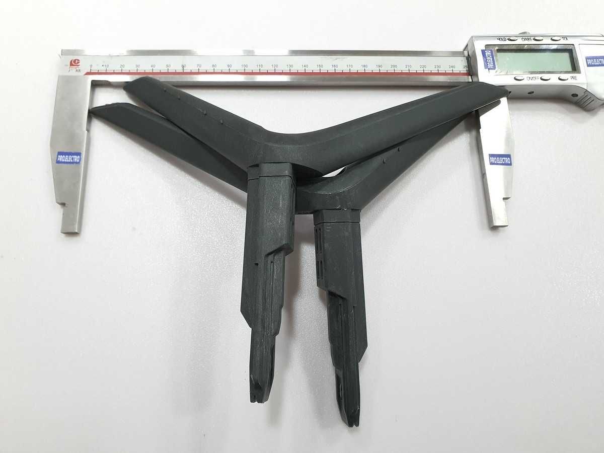 pes samsung ue55tu7025