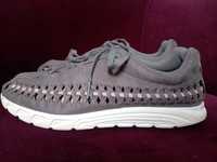 Nike Mayfly Woven buty 43