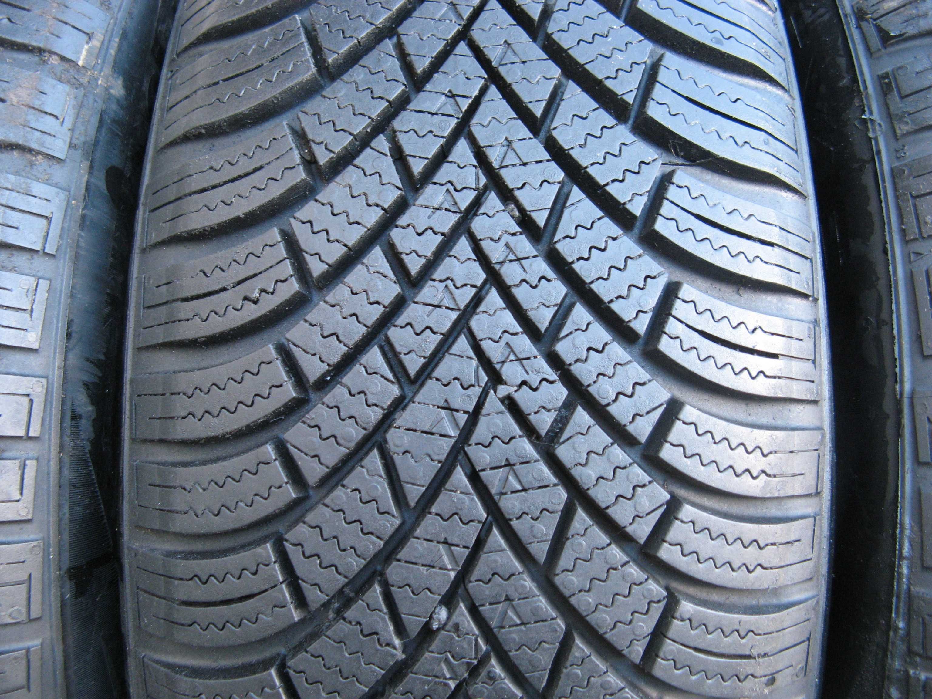 195/60R15 NEXEN Winguard Snow'G 3 - nr.9321