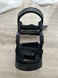Orteza rebound dual