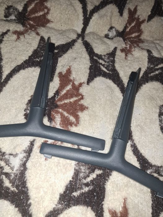 Nóżki / Stopki / Podstawa do QLED SAMSUNG QE55Q6FAAU 55 cali