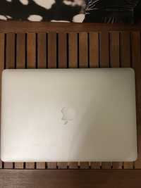 Macbook Pro 15 (2013)