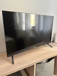 Blaupunkt 32 Smart TV