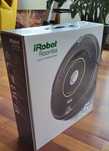 iRobot Roomba 650 + 3 nowe filtry. Nadal aktualne 17.08.25
