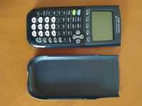 Calculadora TI-82