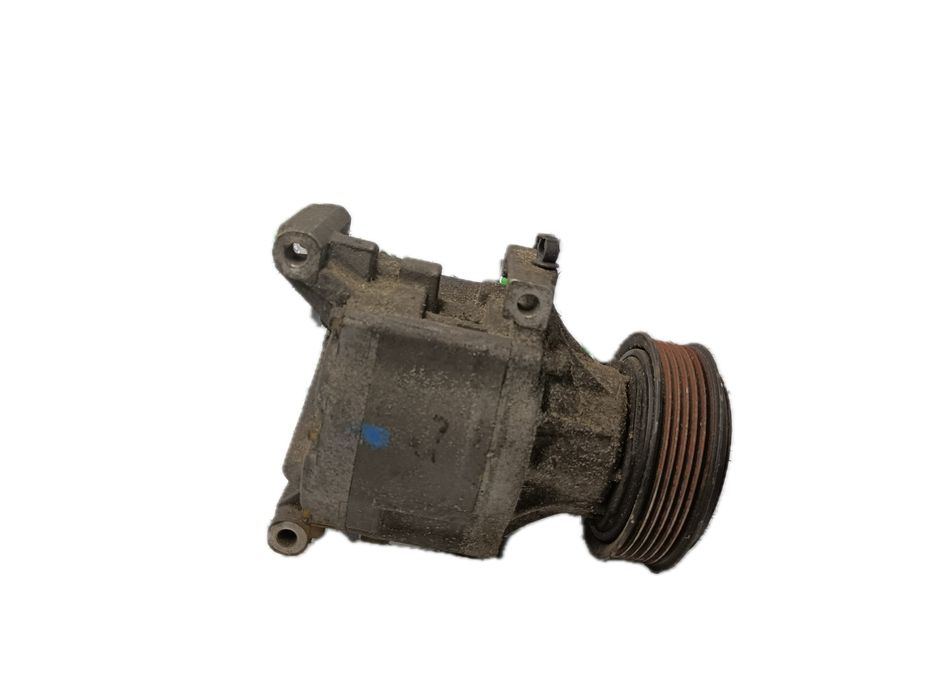 Compressor AC FIAT Punto (188_)