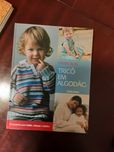 Livro Tricô em Algodão