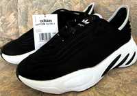 Кросівки Adidas Adifom Stln Sneaker Black FZ5635