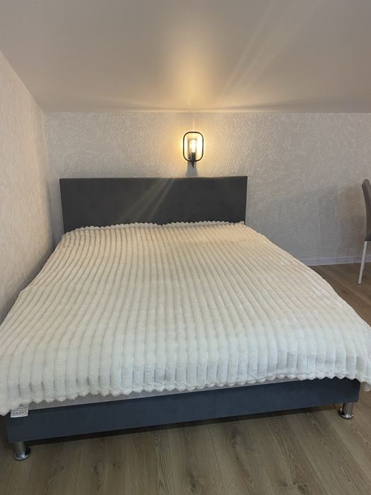 Подобова оренда Урожай