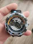 Invicta S1 26618 Automat