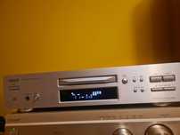 Odtwarzacz cd Teac C 1 D rzadki , stan idealny z pilotem