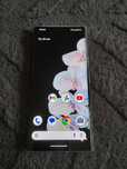 Екран ,дисплей Google Pixel 7 Pro