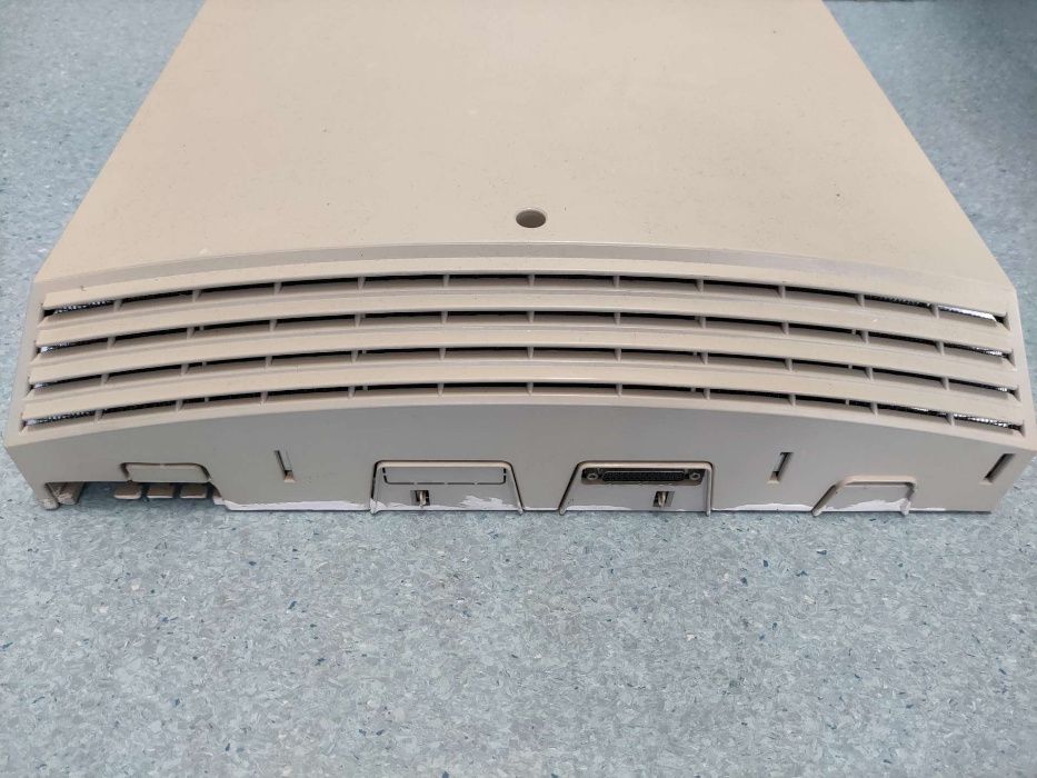 Siemens Telephone Exchange + Telephones + 35-Port RJ45 Patch Panel64550231157761121