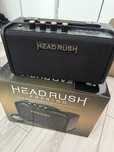 Headrush frfr-go