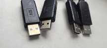 Кабель для роутера DC 12 v