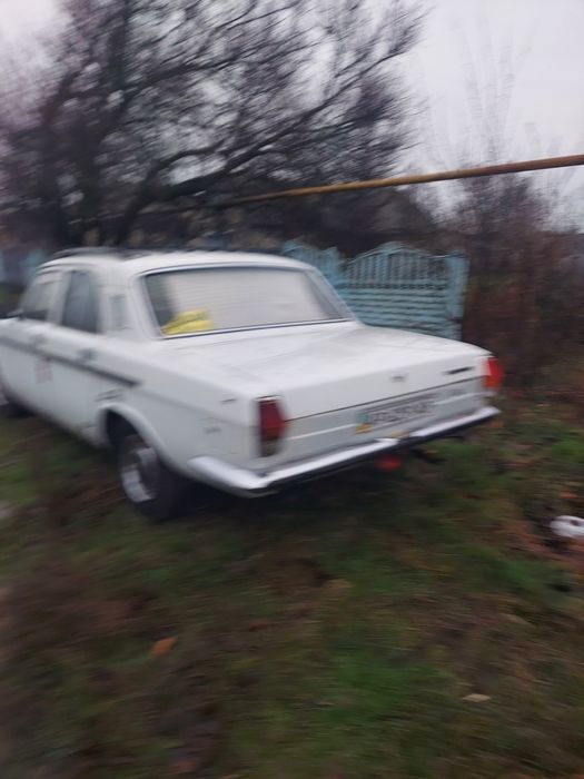 Продам автомобиль