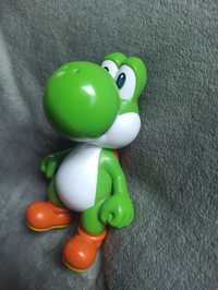 Figurka Yoshi z Mario
