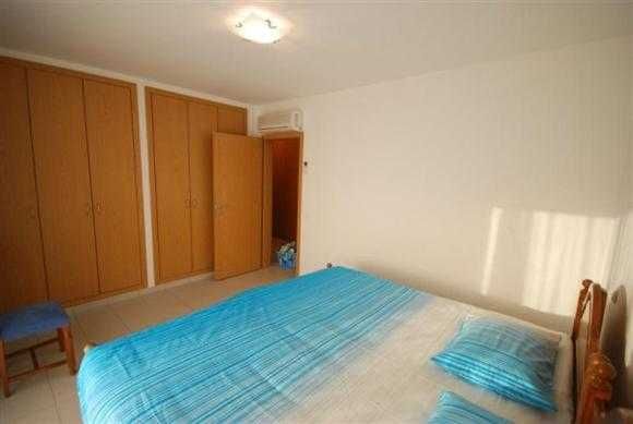 Apartamento T1 - Encosta da Marina - Praia da Rocha para 4 Pessoas