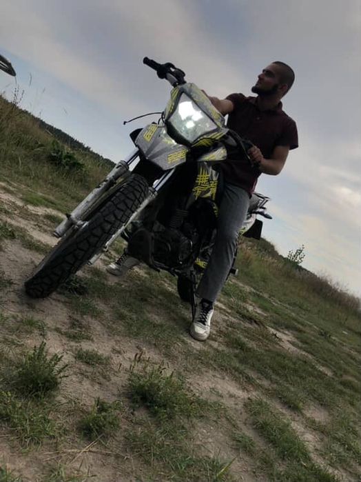 GION XROID200  торг присутний