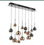 Sprzedam klosze Lampa Aurelia 6264