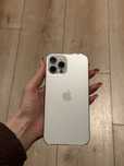 12 Pro Max 256gb