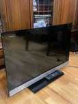 Sony Bravia - 32