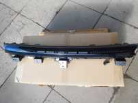 Baic Lampa Baic Beijing 7 lampa środkowa Baic Beijing 7