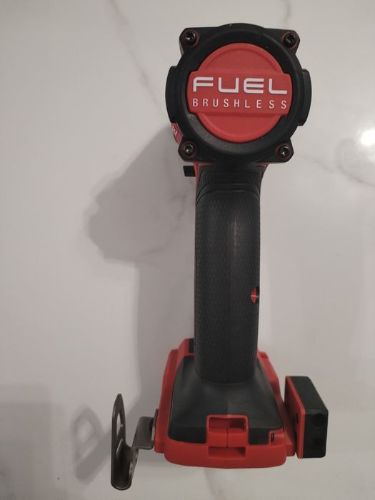 Zakrętarka Milwaukee M18 FID3