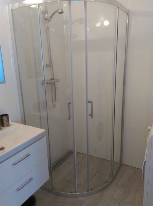 Apartamenty Kołobrzeg najnizsze ceny  - Wolne terminy