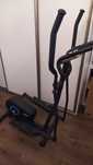 Orbitrek magnetyczny Coden CF550