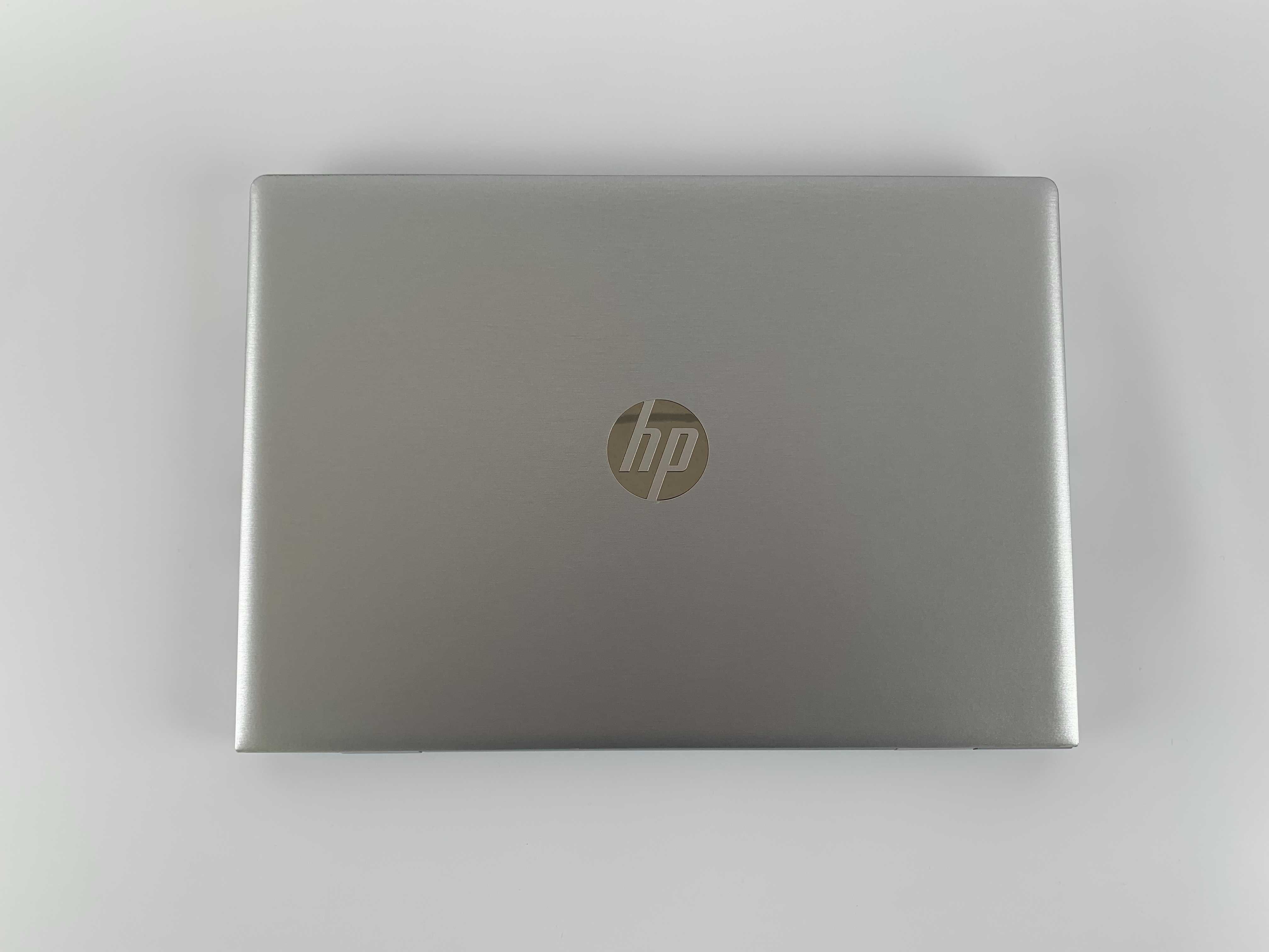 HP ProBook 645 G4 R5 Pro ssd+hdd 8/16 гб 256/512/1 тб Ноутбук Vega 8