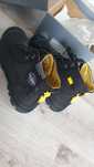 Buty trampki trapery snackersy botki unisex damskie męskie Palladium r