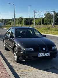 Seat Leon 1 1.9tdi 110km