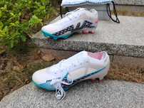 korki Nike Air Zoom Mercurial Vapor XV Elite FG buty piłkarskie R43
