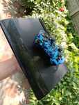 Sony playstation 3 super slim 500gb